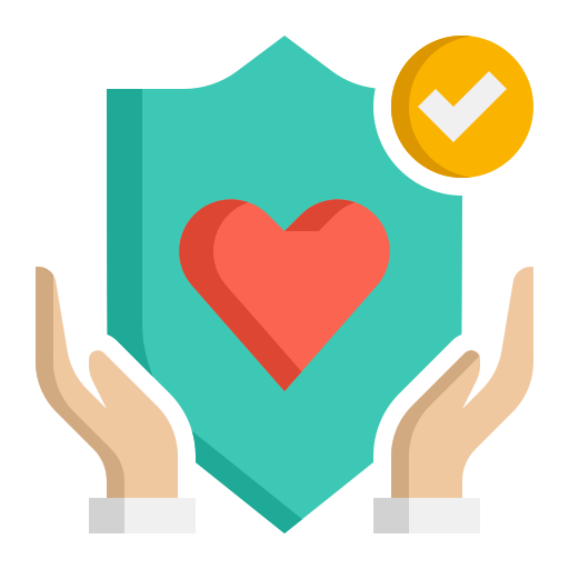 services.healthInsurance