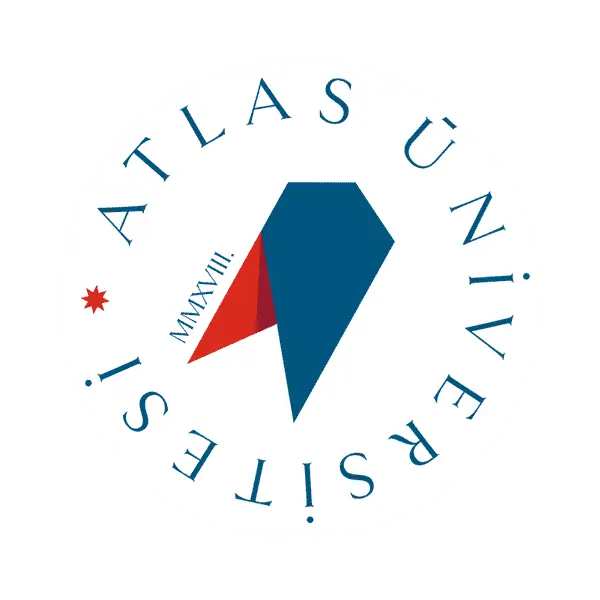 Istanbul Atlas University