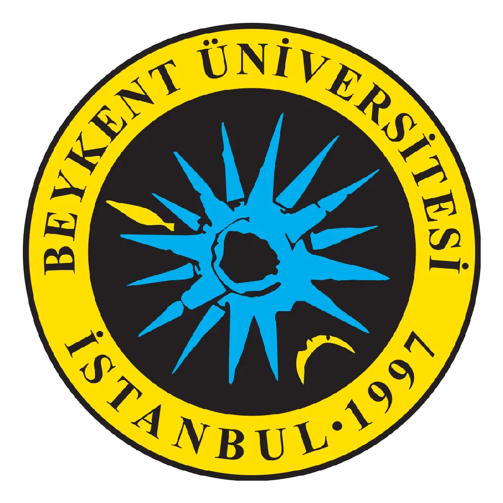 Beykent University