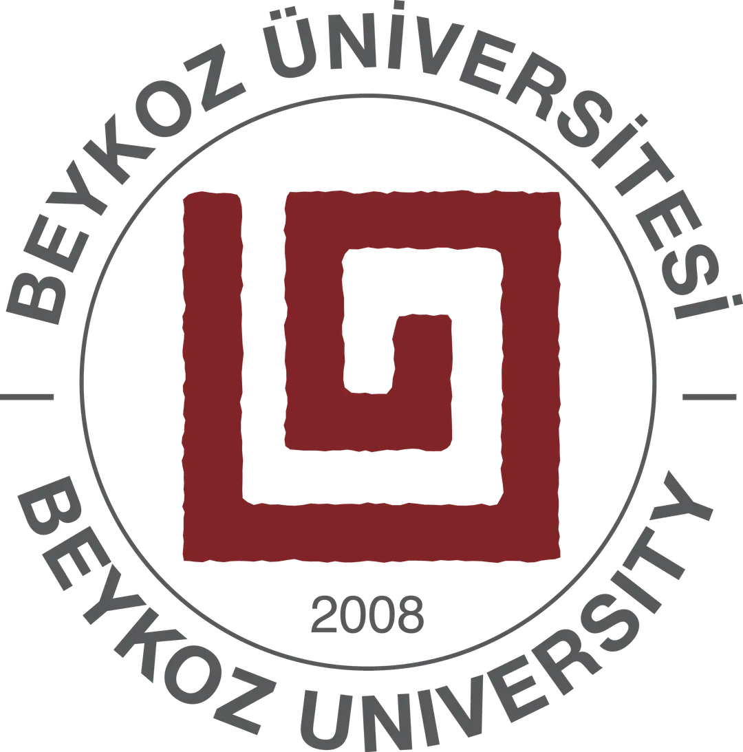 Beykos University