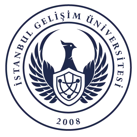 Istanbul Gelişim University