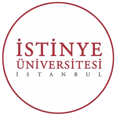 Istinye University