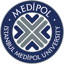 Istanbul Medipol University